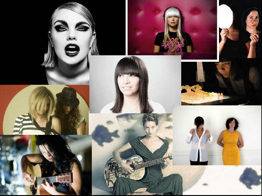 <!--:el-->Girlllz United Festival<!--:-->