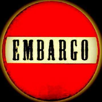 BandPhotos_Embargo