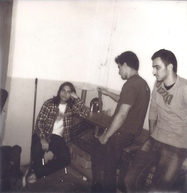 BandPhotos_HoiPoiFarplaneWind