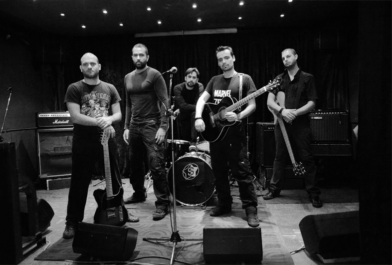BandPhotos_MarvelZeroes