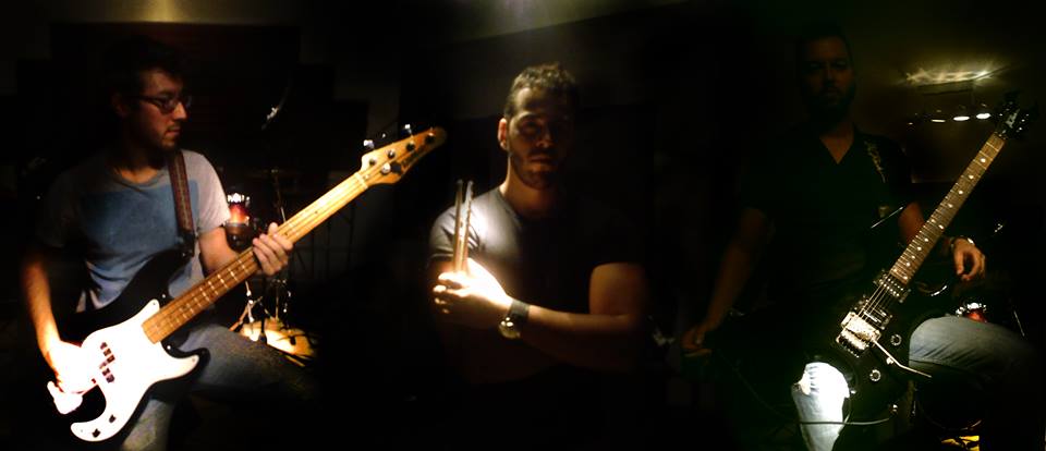 BandPhotos_Shad3s