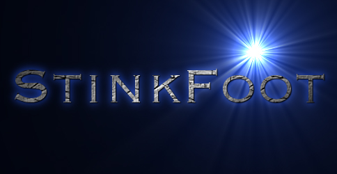 BandPhotos_Stinkfoot