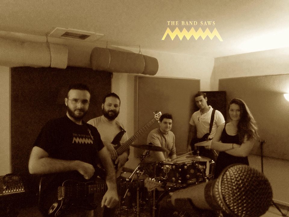 BandPhotos_TheBandSaws