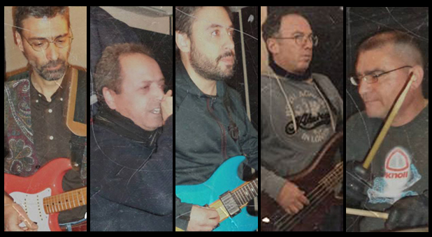 BandPhotos_VitalSecret