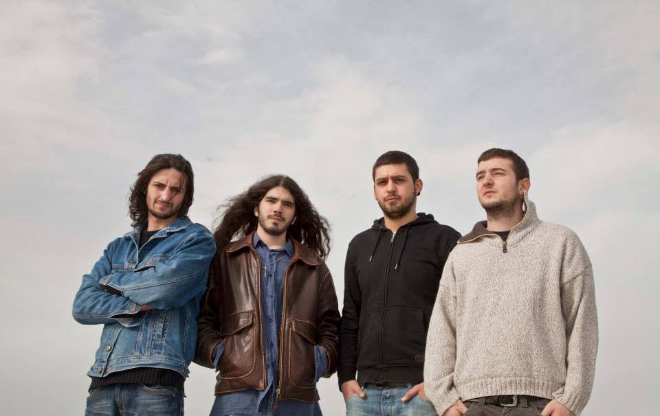 BandPhotos_WhiteRoom