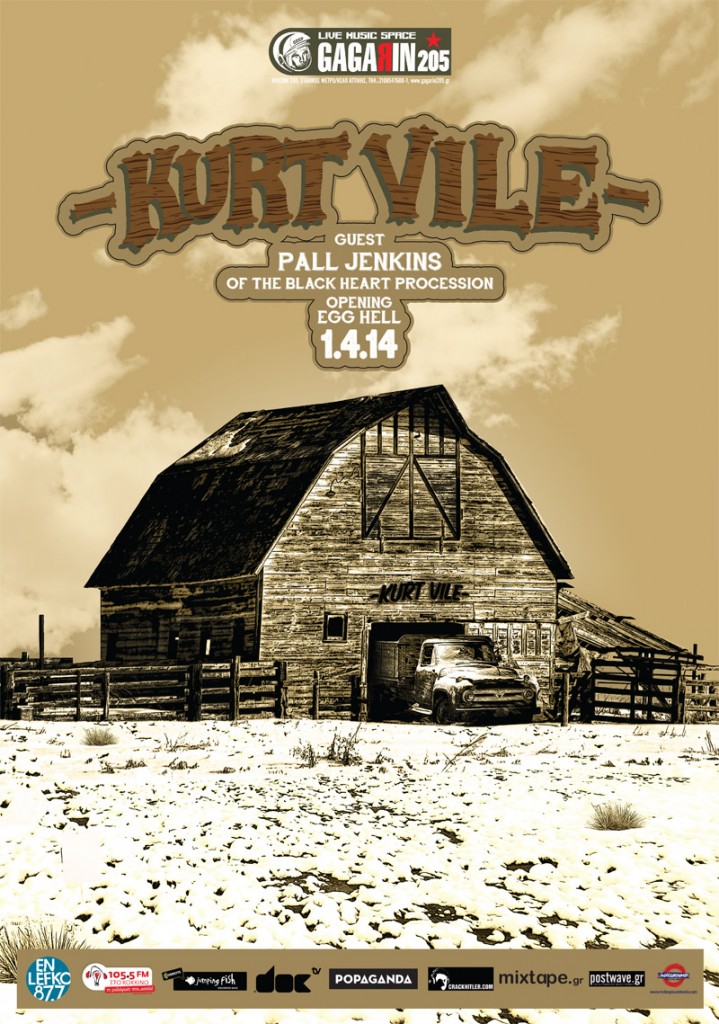 KurtVile_spons-719x1024