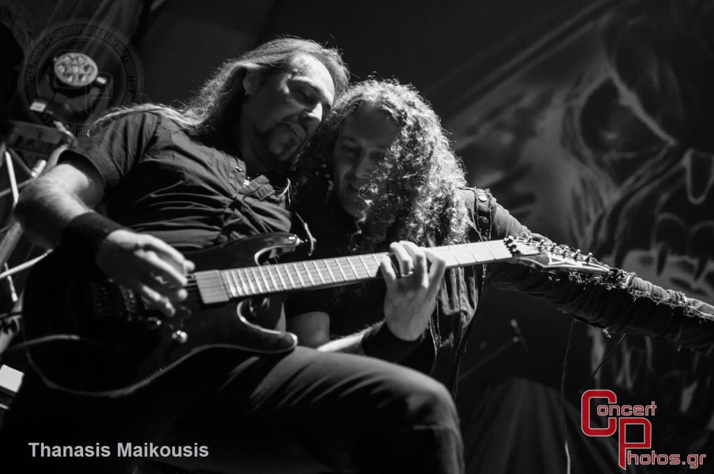Rhapsody of Fire