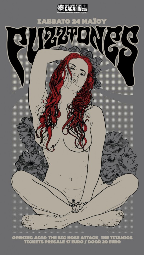 Fuzztones_WebPoster-578x1024 (1)