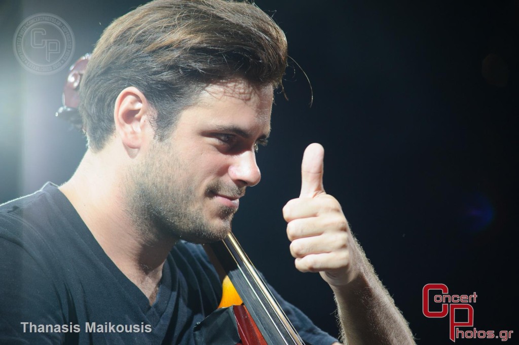 Stjepan Hauser