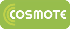 Cosmote