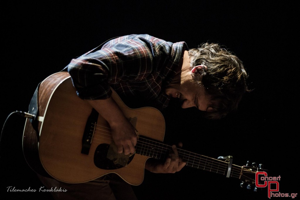 Moa Bones - Fuzz Club