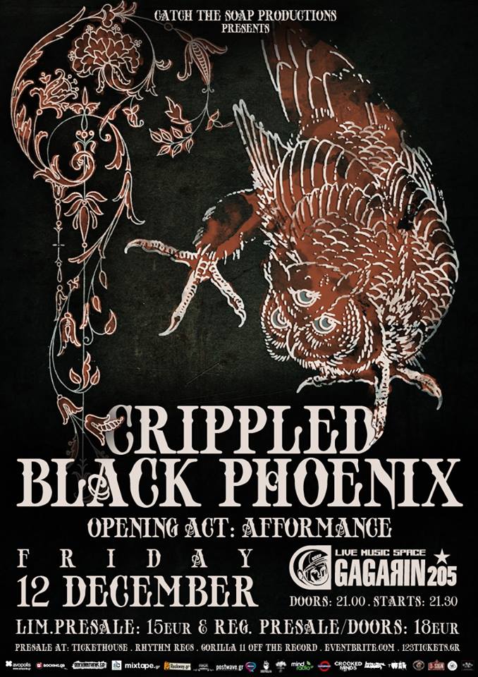 CripppledBlackPhoenix