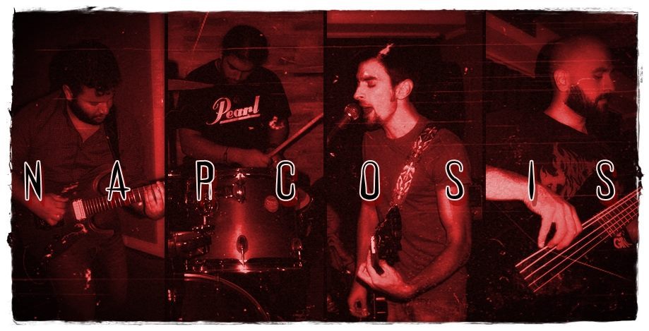 Narcosis
