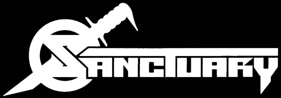 Sanctuary - Gagarin 205