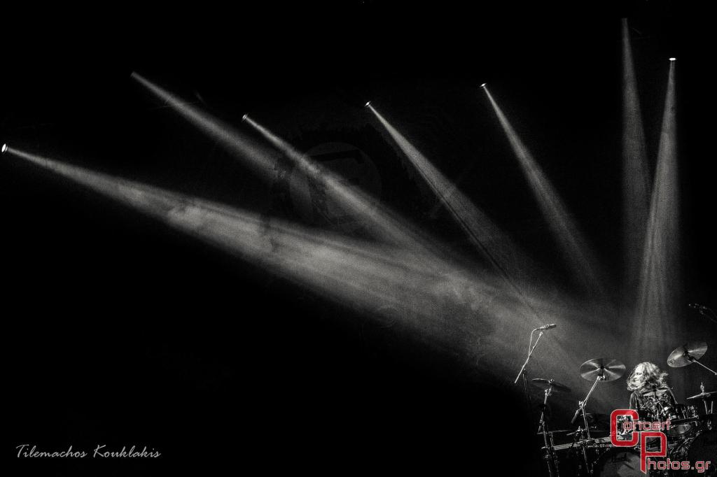 Epica - Fuzz Music Club
