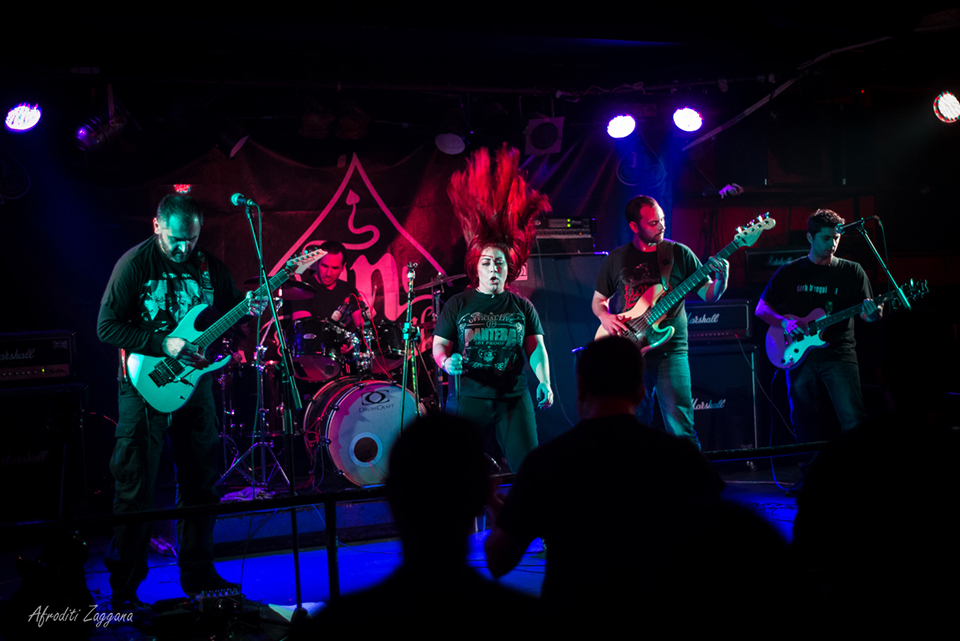 Photo_DivineDissection