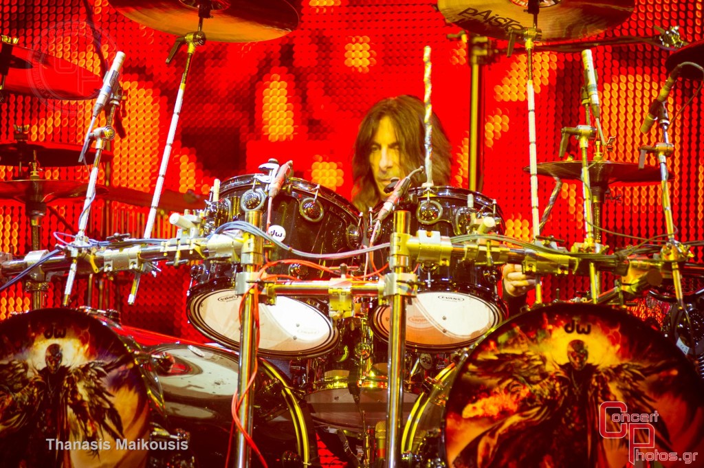 Judas Priest