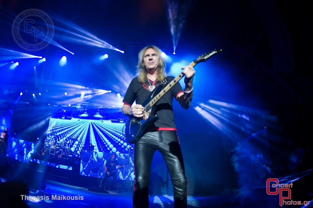 Judas Priest