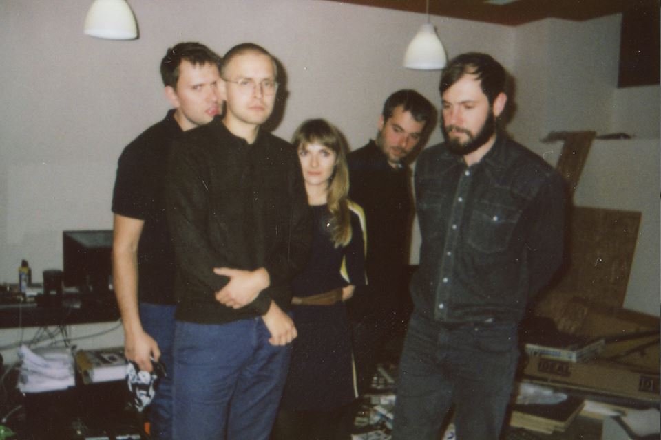 Motorama - Από http://wearemotorama.com/