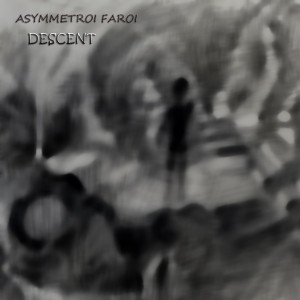 AsymmetroiFaroi_Descent_AlbumCover