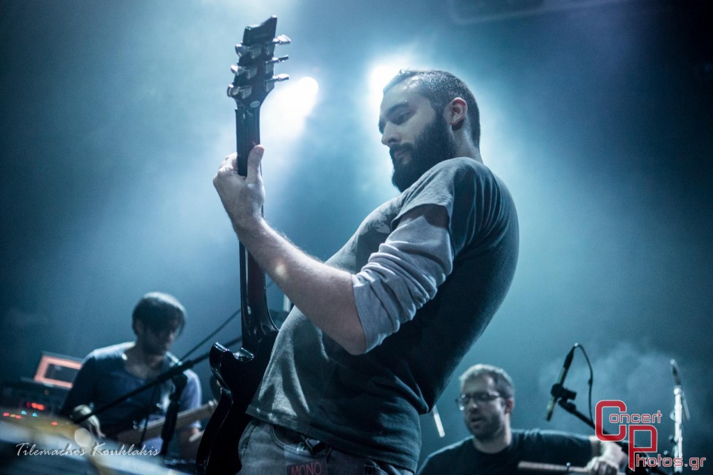 AFFORMANCE_FuzzAthens_Nov8_photo_by_TilemachosKouklakis