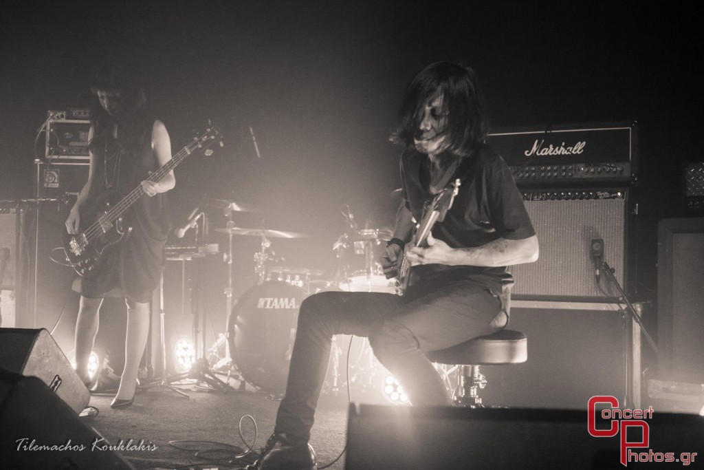 MONO_02_FuzzAthens_Nov8_photo_by_TilemachosKouklakis