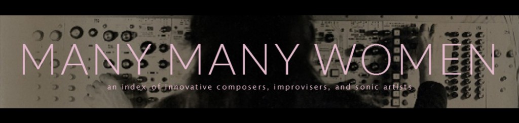 ManyManyWomen_website_image