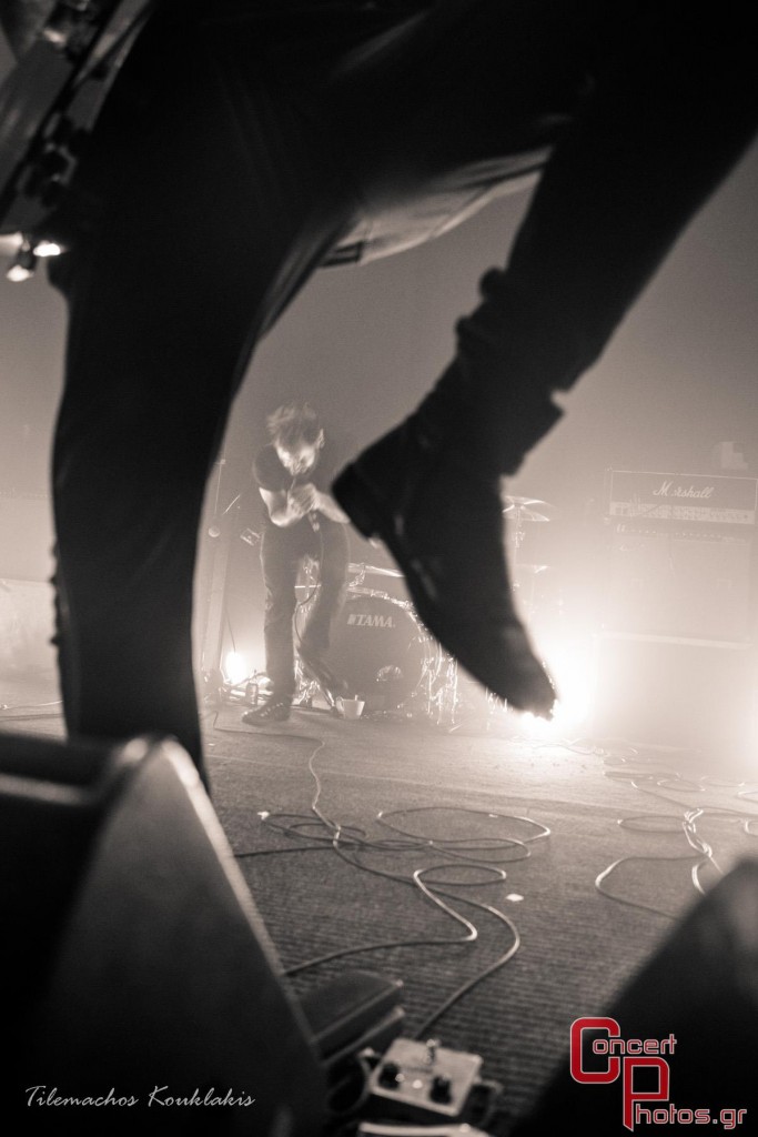 TheOCEAN_01_FuzzAthens_Nov8_photo_by_TilemachosKouklakis