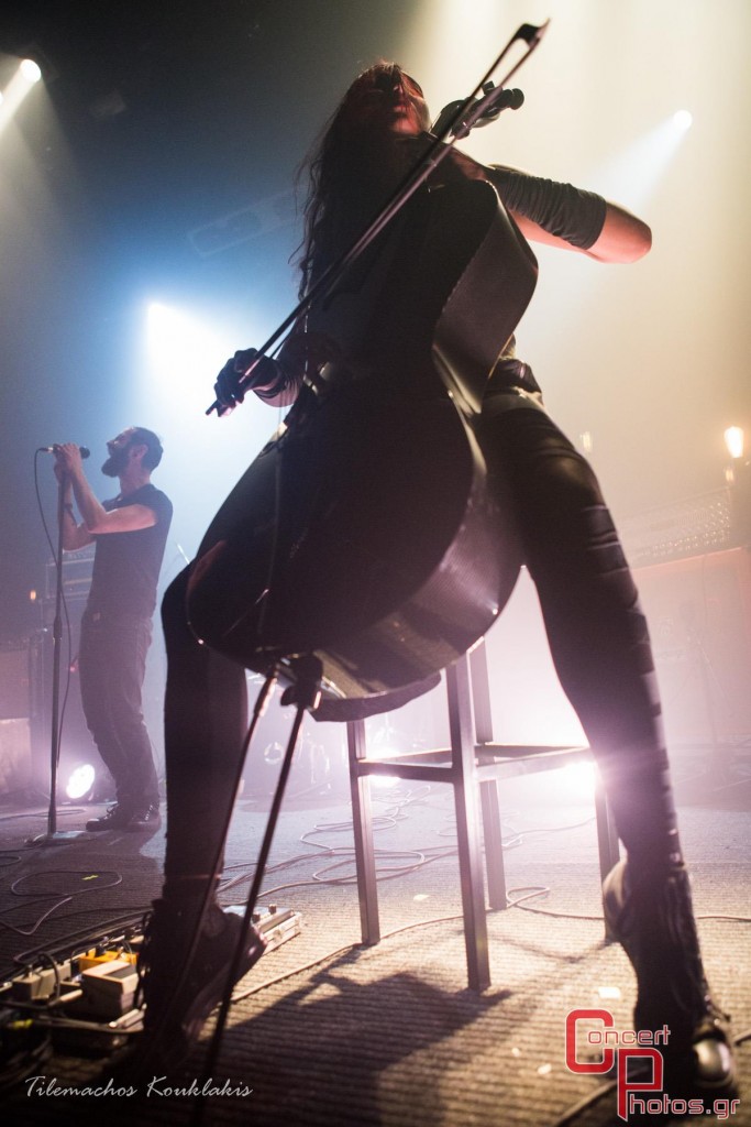 TheOCEAN_02_FuzzAthens_Nov8_photo_by_TilemachosKouklakis