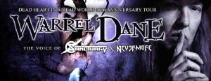 Warrel-Dane-Live-in-Greece-980x380