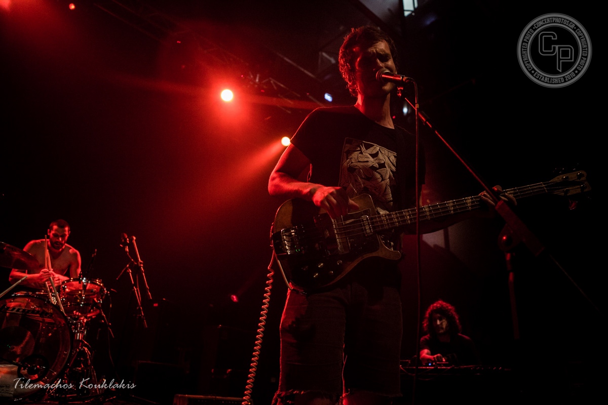 All them witches_05
