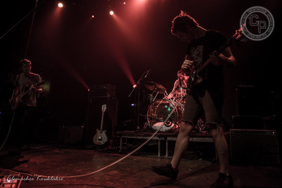 All them witches_09