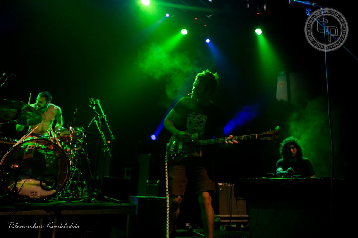 All them witches_13