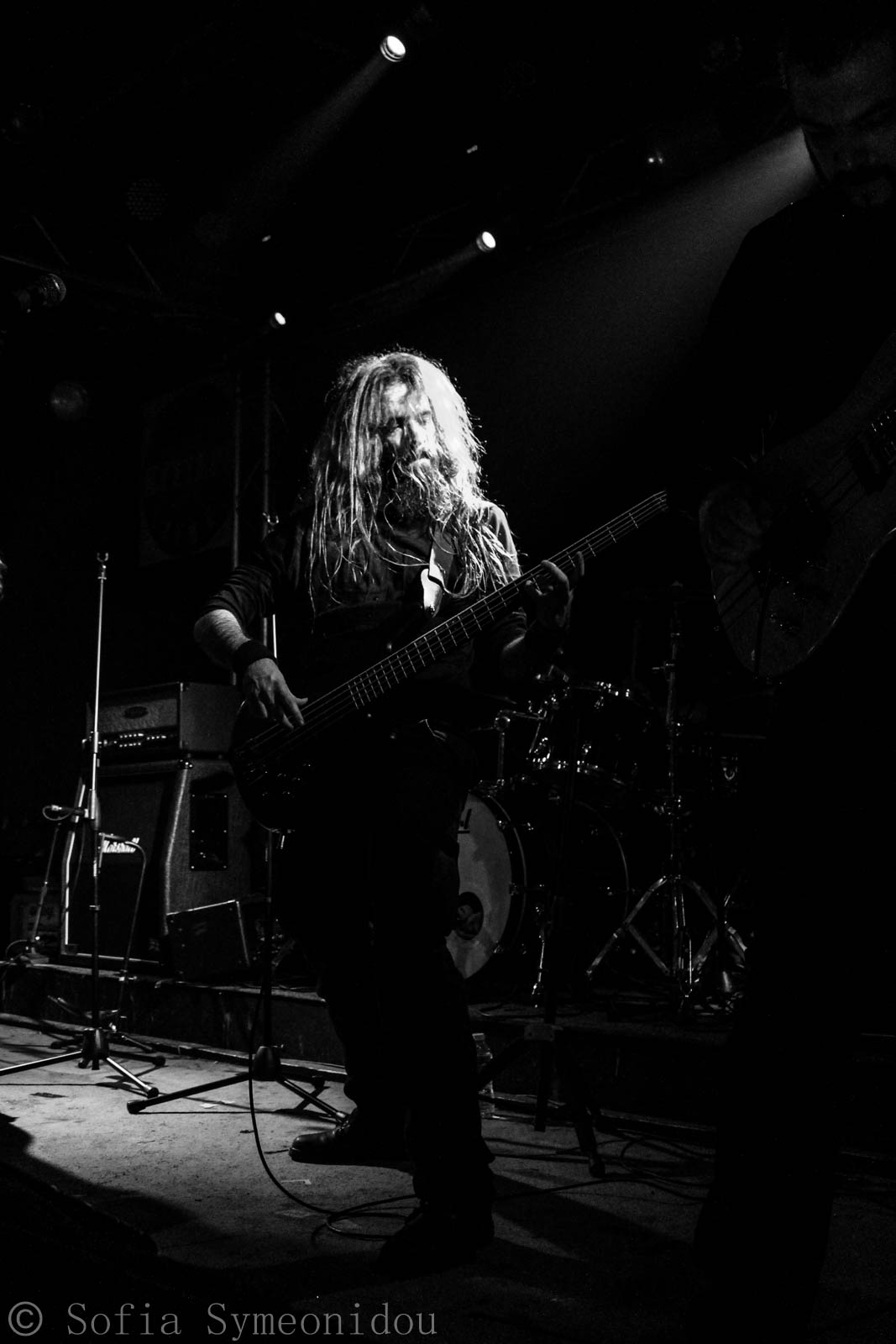 IMG_1984