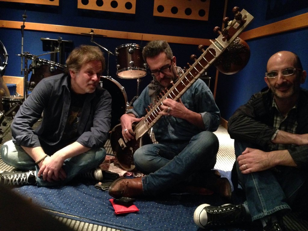 TERRAPIN_RecordingSession_MatrixRecordingStudioAthens