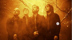 electric-litany