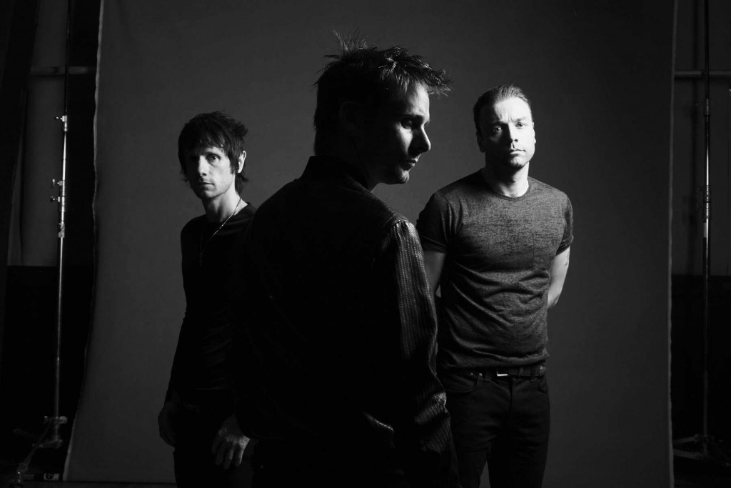 photo-credit-danny-clinch-extralarge_1426198827986