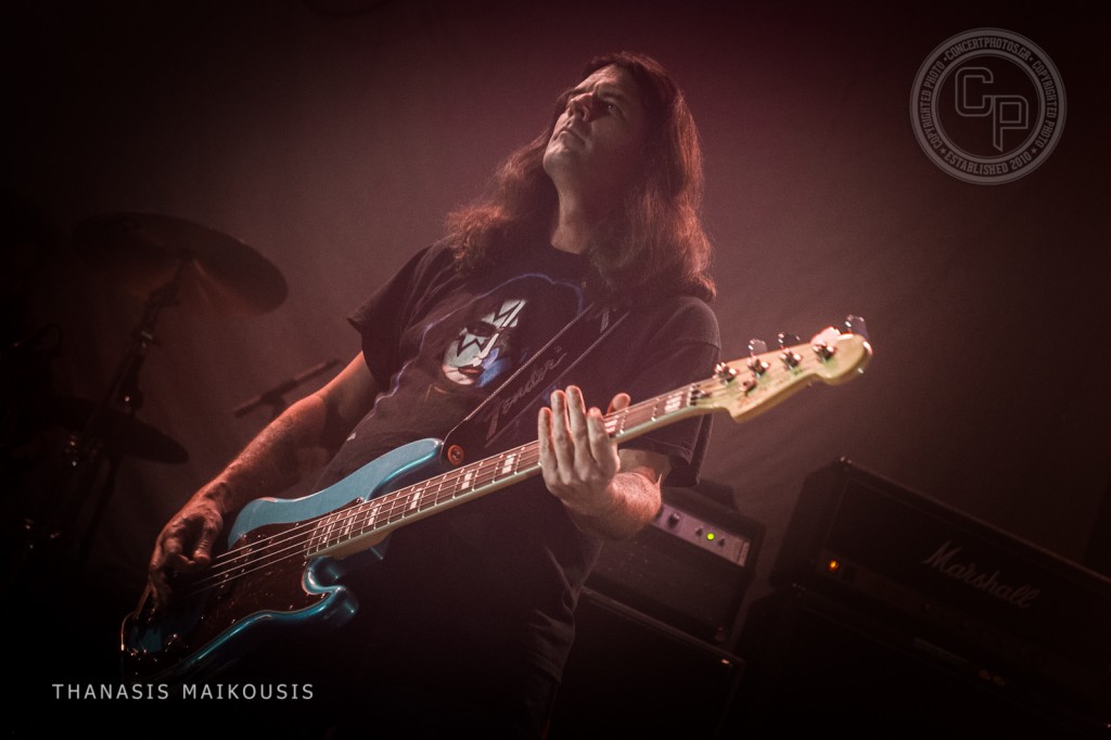Monster Magnet