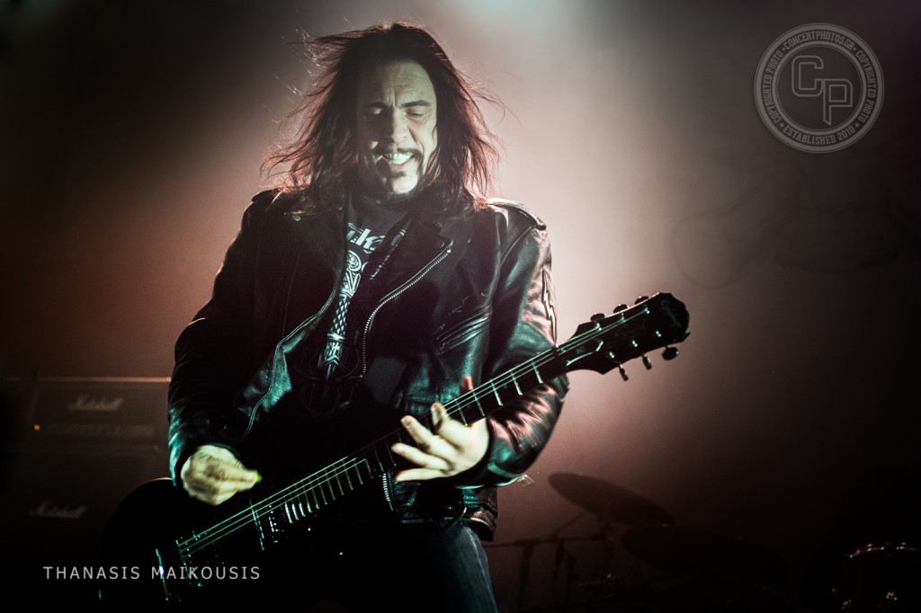 Monster Magnet