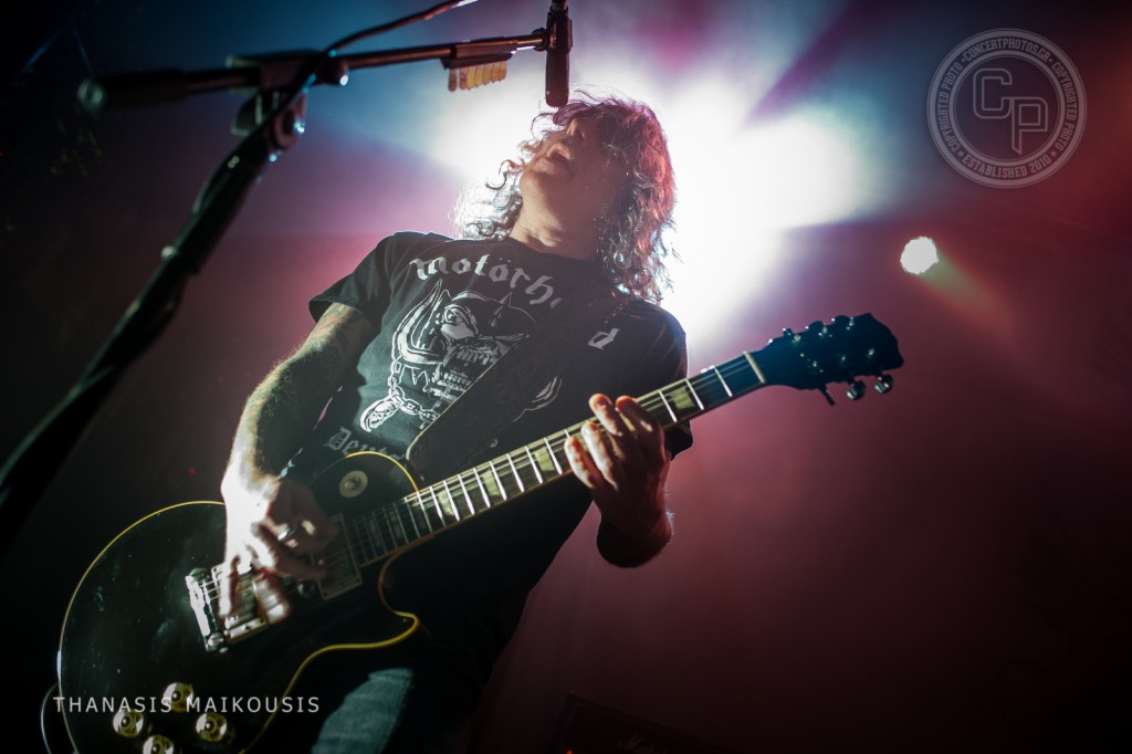 Monster Magnet