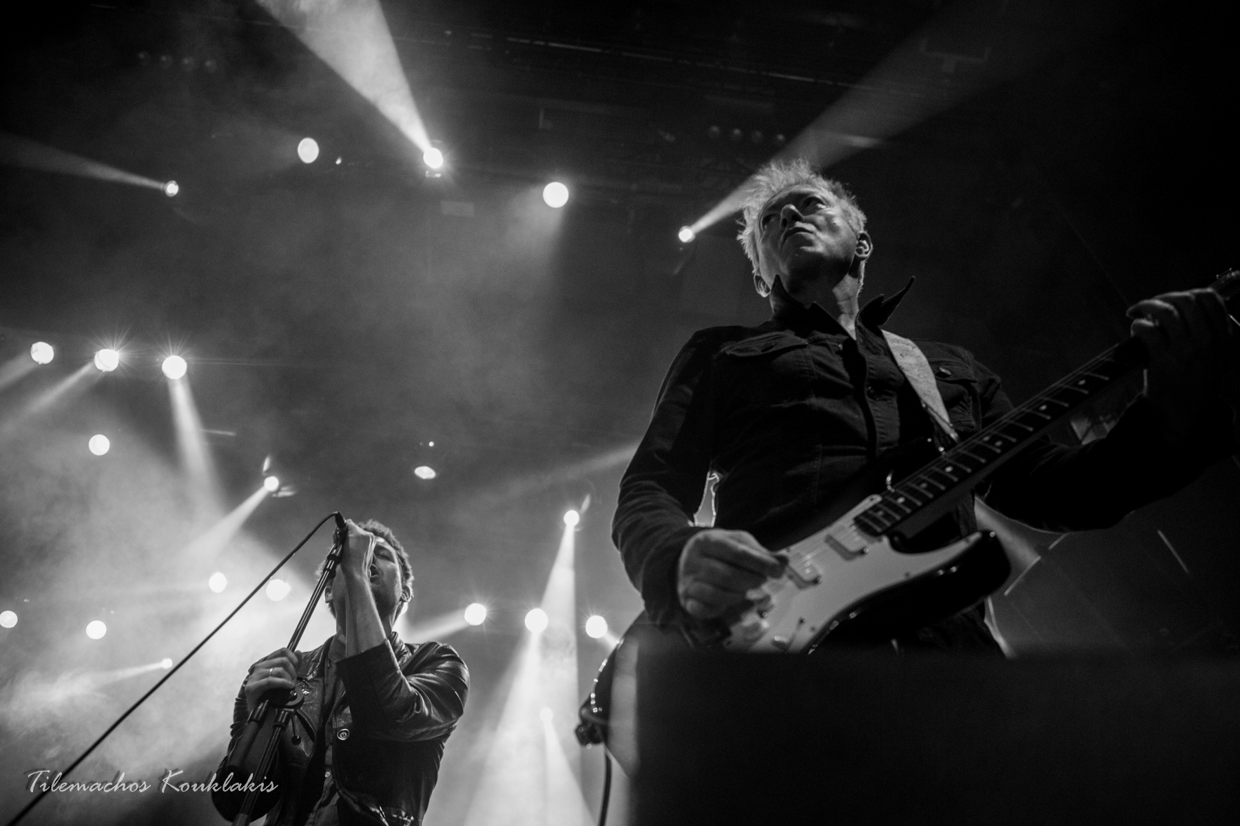 Gang of Four_04