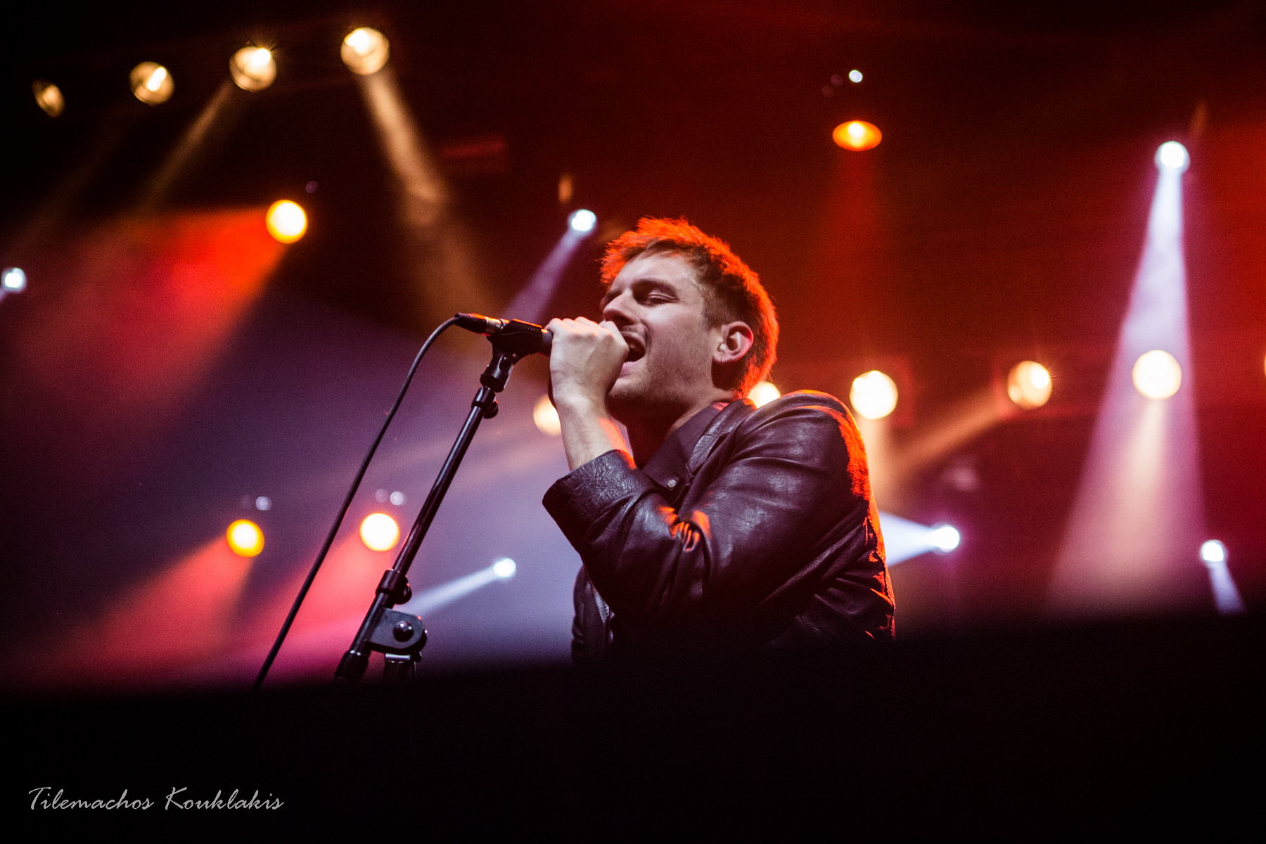 Gang of Four_05