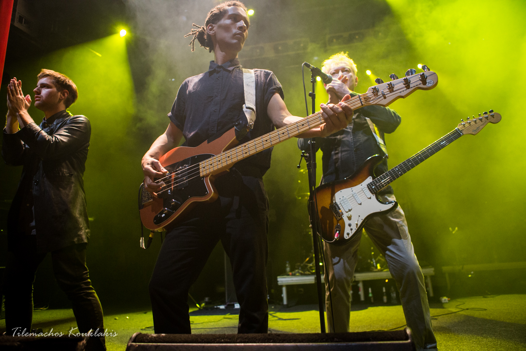 Gang of Four_11