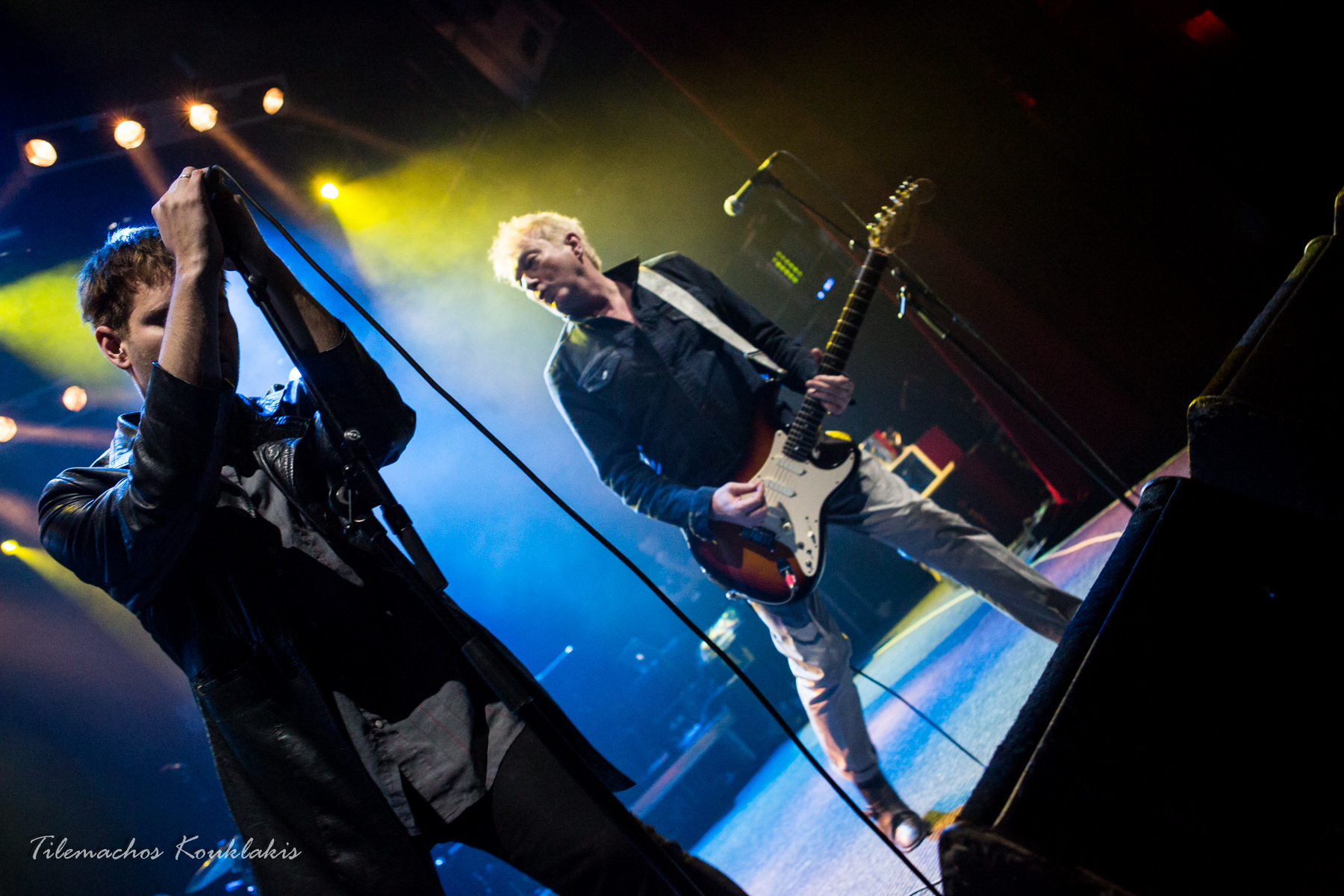 Gang of Four_13