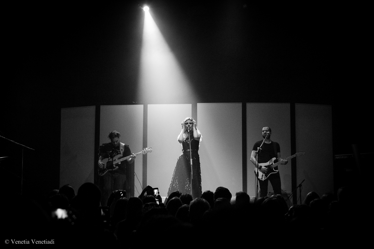 IMG_5310-2