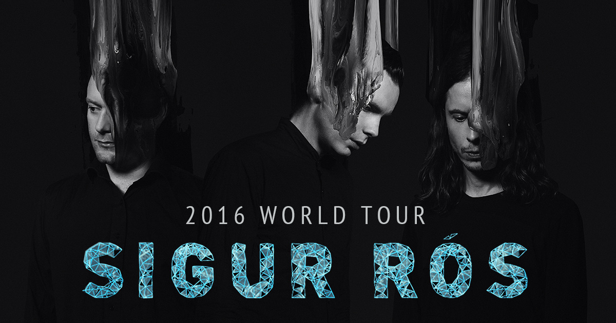 2016_tour_fb_share_na