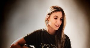 Irene S.