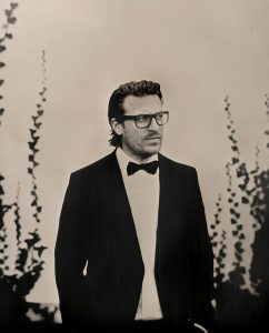 PAROV STELAR