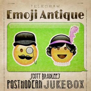 Postmodern Jukebox