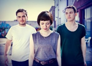 daughter-band